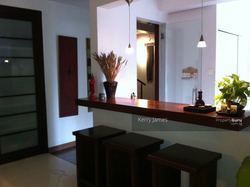 Hillcrest Arcadia (D11), Condominium #172894192